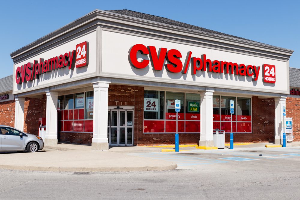 best pharmacies in the US