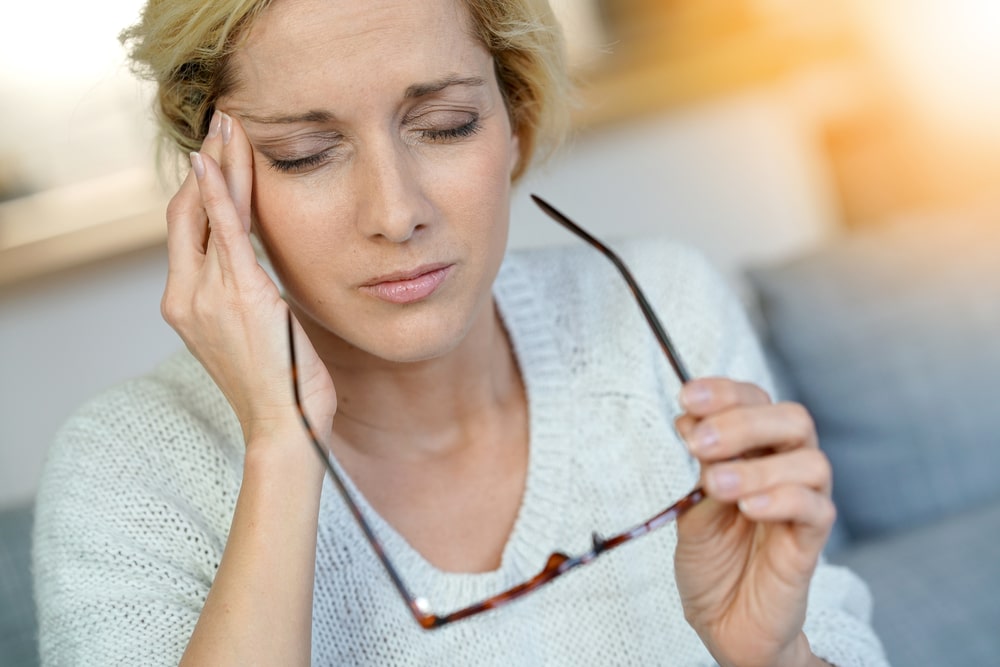 migraines, foods that cause migraines